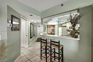 9650 S Ocean Dr, Jensen Beach, FL 34957 - Photo 5