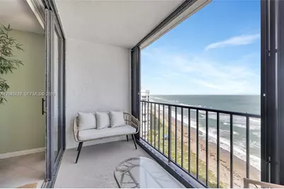 9650 S Ocean Dr #1403, Jensen Beach, FL 34957 - Photo 29