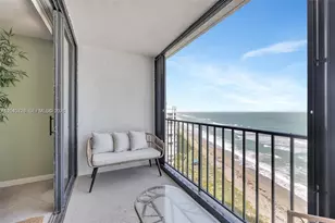 9650 S Ocean Dr, Jensen Beach, FL 34957 - Photo 29