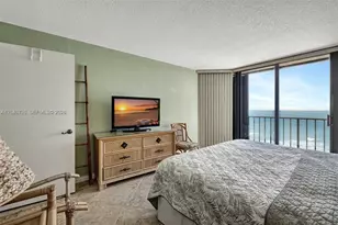 9650 S Ocean Dr, Jensen Beach, FL 34957 - Photo 21
