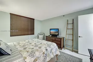 9650 S Ocean Dr, Jensen Beach, FL 34957 - Photo 27