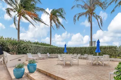 9650 S Ocean Dr #1403, Jensen Beach, FL 34957 - Photo 37