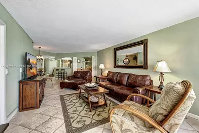 9650 S Ocean Dr #1403, Jensen Beach, FL 34957 - Photo 15