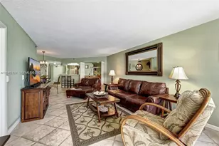 9650 S Ocean Dr, Jensen Beach, FL 34957 - Photo 15