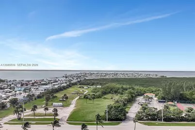 9650 S Ocean Dr #1403, Jensen Beach, FL 34957 - Photo 33