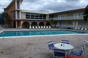 26 Diplomat Parkway, Hallandale Beach, FL 33009 - Photo 1