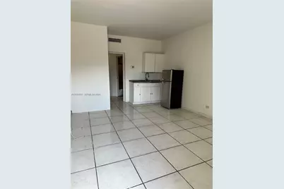 26 Diplomat Pkwy #2248, Hallandale Beach, FL 33009 - Photo 5