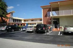 26 Diplomat Parkway, Hallandale Beach, FL 33009 - Photo 3