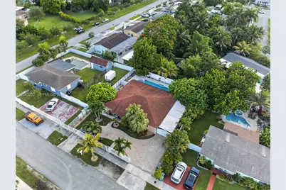 25520 SW 125th Ct, Homestead, FL 33032 - Photo 1