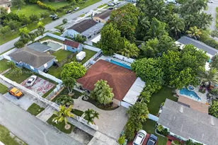25520 SW 125th Ct, Homestead, FL 33032 - Photo 1