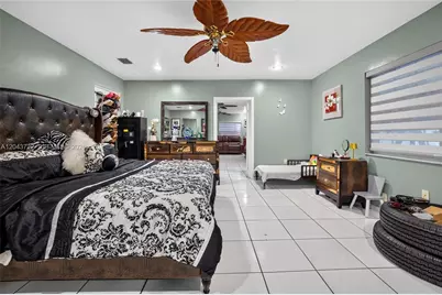 25520 SW 125th Ct, Homestead, FL 33032 - Photo 19