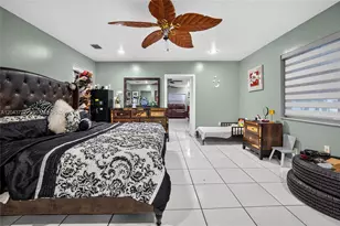 25520 SW 125th Ct, Homestead, FL 33032 - Photo 19