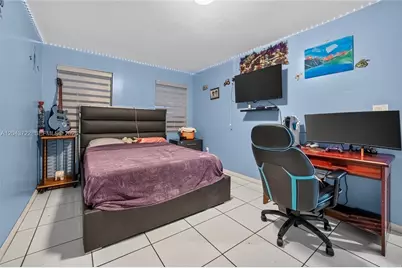 25520 SW 125th Ct, Homestead, FL 33032 - Photo 29