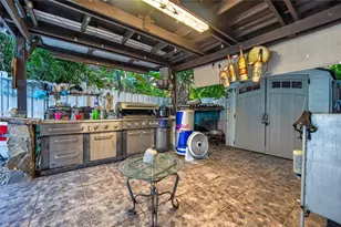 25520 SW 125th Ct, Homestead, FL 33032 - Photo 11