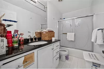25520 SW 125th Ct, Homestead, FL 33032 - Photo 27