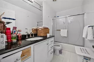 25520 SW 125th Ct, Homestead, FL 33032 - Photo 27