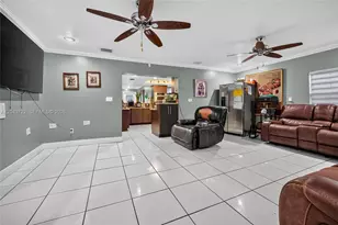 25520 SW 125th Ct, Homestead, FL 33032 - Photo 15