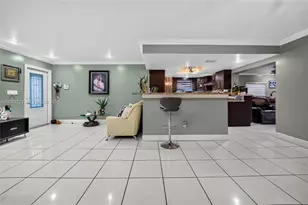 25520 SW 125th Ct, Homestead, FL 33032 - Photo 23