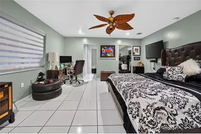 25520 SW 125th Ct, Homestead, FL 33032 - Photo 17