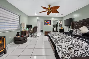 25520 SW 125th Ct, Homestead, FL 33032 - Photo 17
