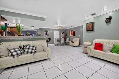 25520 SW 125th Ct, Homestead, FL 33032 - Photo 25