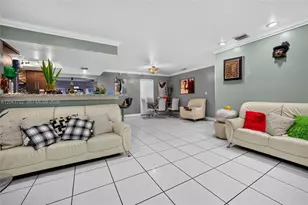 25520 SW 125th Ct, Homestead, FL 33032 - Photo 25
