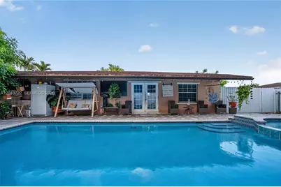25520 SW 125th Ct, Homestead, FL 33032 - Photo 13