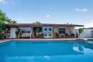 25520 SW 125th Ct, Homestead, FL 33032 - Photo 13