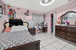25520 SW 125th Ct, Homestead, FL 33032 - Photo 31