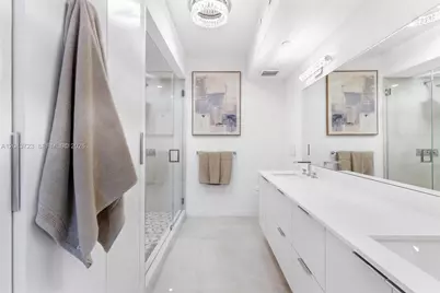 3200 N Ocean Blvd #702, Fort Lauderdale, FL 33308 - Photo 13