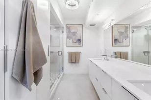 3200 N Ocean Blvd, Fort Lauderdale, FL 33308 - Photo 13