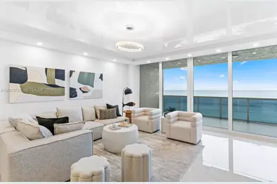 3200 N Ocean Blvd #702, Fort Lauderdale, FL 33308 - Photo 1