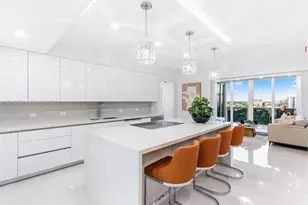 3200 N Ocean Blvd, Fort Lauderdale, FL 33308 - Photo 5