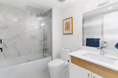3200 N Ocean Blvd #702, Fort Lauderdale, FL 33308 - Photo 19
