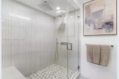 3200 N Ocean Blvd #702, Fort Lauderdale, FL 33308 - Photo 15