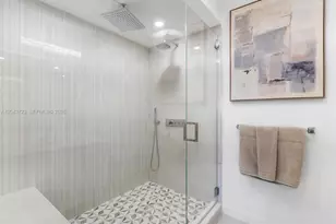 3200 N Ocean Blvd, Fort Lauderdale, FL 33308 - Photo 15