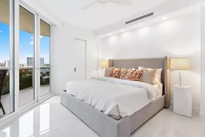 3200 N Ocean Blvd #702, Fort Lauderdale, FL 33308 - Photo 21