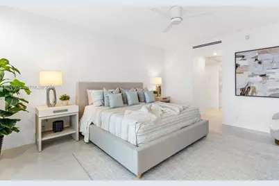 3200 N Ocean Blvd #702, Fort Lauderdale, FL 33308 - Photo 11