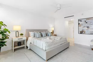 3200 N Ocean Blvd, Fort Lauderdale, FL 33308 - Photo 11