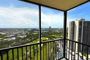 20335 W Country Club Dr, Aventura, FL 33180 - Photo 3