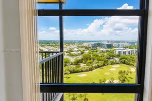 20335 W Country Club Dr, Aventura, FL 33180 - Photo 17