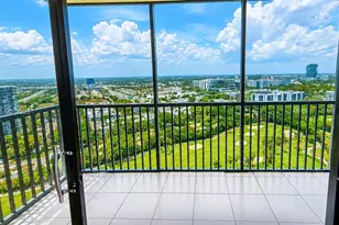 20335 W Country Club Dr, Aventura, FL 33180 - Photo 1