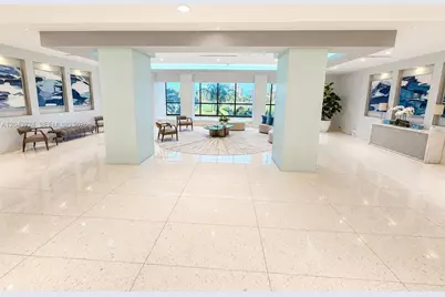 20335 W Country Club Dr #2210, Aventura, FL 33180 - Photo 15