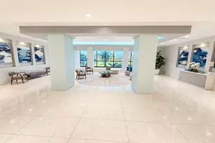 20335 W Country Club Dr, Aventura, FL 33180 - Photo 15