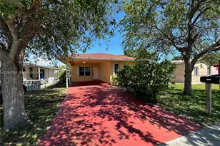 2235 Farragut St, Hollywood, FL 33020 - Photo 15