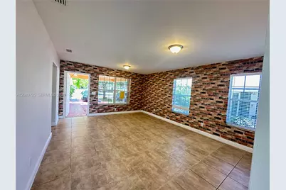 2235 Farragut St, Hollywood, FL 33020 - Photo 3