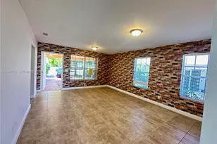 2235 Farragut St, Hollywood, FL 33020 - Photo 3