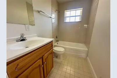 2235 Farragut St, Hollywood, FL 33020 - Photo 7