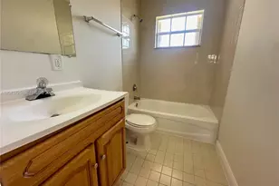 2235 Farragut St, Hollywood, FL 33020 - Photo 7