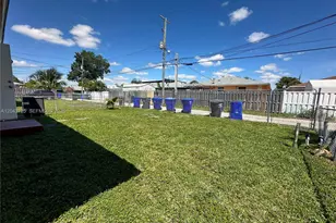 2235 Farragut St, Hollywood, FL 33020 - Photo 13